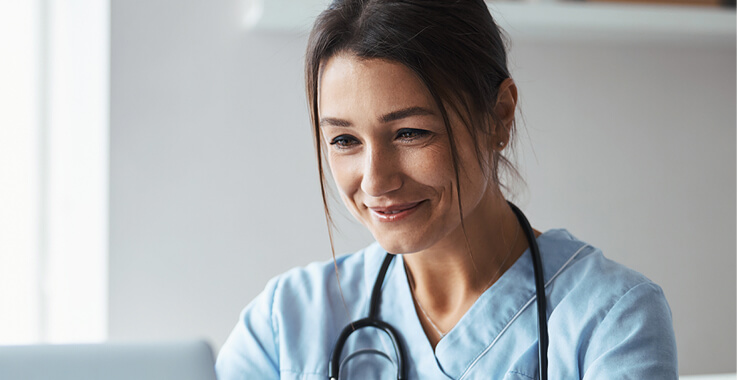 Treating Clinics