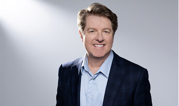 John Alchemy, M.D.